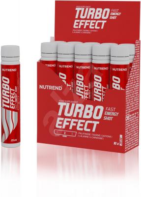 turbosnack-25ml-ampulka--