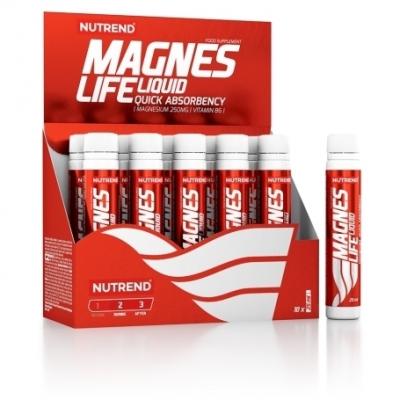 magneslife-25ml-tuba--