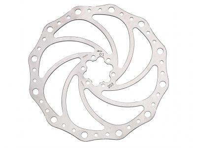 brzdovy-kotuc-bbb-powerstop--203mm--