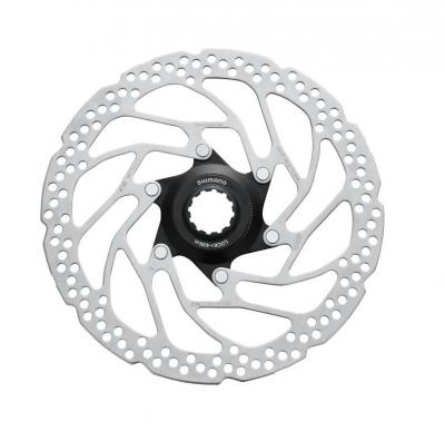 brzdovy-kotuc-shimano-rt30--160mm-center-lock--