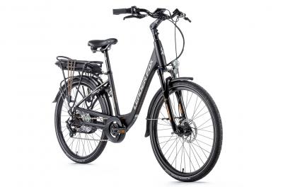 elektrobicykle---bicykel-s-elektropohonom-leader-fox-lotus-26--36v-16-ah-16-5---cierna-matna-zlata elektrobicykle---bicykel-s-elektropohonom-leader-fox-lotus-26--36v-16-ah-16-5---cierna-matna-zlata