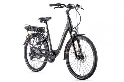 elektrobicykle---bicykel-s-elektropohonom-leader-fox-lotus-26--36v-16-ah-18---cierna-matna-zlata elektrobicykle---bicykel-s-elektropohonom-leader-fox-lotus-26--36v-16-ah-18---cierna-matna-zlata