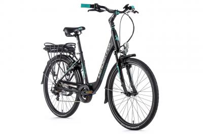 elektrobicykle---bicykel-s-elektropohonom-leader-fox-latona-26--36v-13-ah-18---cierna-matna elektrobicykle---bicykel-s-elektropohonom-leader-fox-latona-26--36v-13-ah-18---cierna-matna