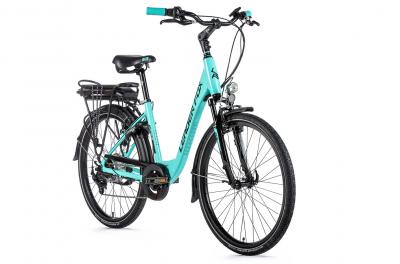 elektrobicykle---bicykel-s-elektropohonom-leader-fox-latona-26--36v-13-ah-18---svetla-zelena elektrobicykle---bicykel-s-elektropohonom-leader-fox-latona-26--36v-13-ah-18---svetla-zelena