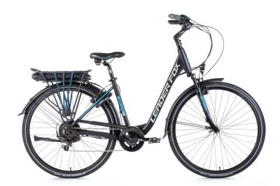 elektrobicykle---bicykel-s-elektropohonom-leader-fox-park-28---13ah--468wh--18---cierna-matna--modra elektrobicykle---bicykel-s-elektropohonom-leader-fox-park-28---13ah--468wh--18---cierna-matna--modra