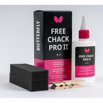 lepidlo-butterfly-free-chack-pro-ii-90ml--