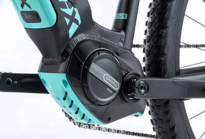 elektrobicykel---bicykel-s-elektropohonom-leader-fox-e-altar-27-5--2020-17-5---cierna-matna--tyrkys-zelena elektrobicykel---bicykel-s-elektropohonom-leader-fox-e-altar-27-5--2020-17-5---cierna-matna--tyrkys-zelena