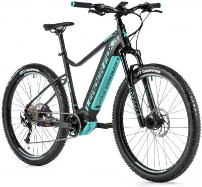 elektrobicykel---bicykel-s-elektropohonom-leader-fox-e-altar-27-5--2020-19-5---cierna-matna--tyrkys-zelena elektrobicykel---bicykel-s-elektropohonom-leader-fox-e-altar-27-5--2020-19-5---cierna-matna--tyrkys-zelena