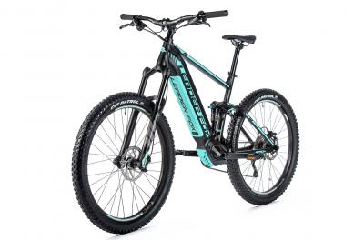 elektrobicykle---e-bike-leader-fox-acron-full-27-5--17-5---cierna-matna-modra