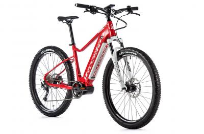 elektrobicykel---bicykel-s-elektropohonom-leader-fox-e-awalon-pansky-27-5---19-5---cervena elektrobicykel---bicykel-s-elektropohonom-leader-fox-e-awalon-pansky-27-5---19-5---cervena