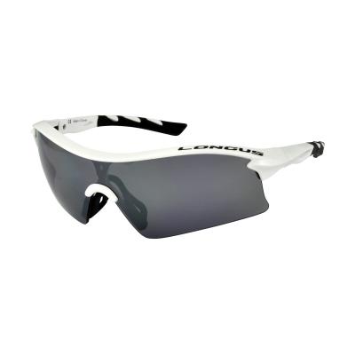 okuliare-longus-neone---