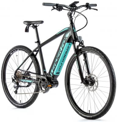 elektrobicykle---bicykel-s-elektropohonom-leader-fox-exeter-28--36v-17-5-ah-s-motorom-bafang-modest-17-5---cierna-svetla--zelena elektrobicykle---bicykel-s-elektropohonom-leader-fox-exeter-28--36v-17-5-ah-s-motorom-bafang-modest-17-5---cierna-svetla--zelena
