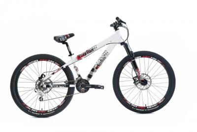 bicykel-dirtovy-dirtparade-dragstar-14---biela
