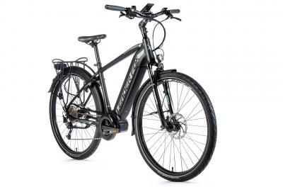 elektrobicykel---bicykel-s-elektropohonom-leader-fox-lucas-pansky-28--2020--36v-17-5ah-19---cierna-matna---siva elektrobicykel---bicykel-s-elektropohonom-leader-fox-lucas-pansky-28--2020--36v-17-5ah-19---cierna-matna---siva