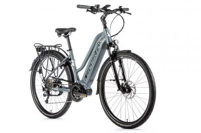 elektrobicykel---bicykel-s-elektropohonom-leader-fox-lucas-damsky-28--2020--36v-17-5ah-16-5----siva--cierna-matna elektrobicykel---bicykel-s-elektropohonom-leader-fox-lucas-damsky-28--2020--36v-17-5ah-16-5----siva--cierna-matna