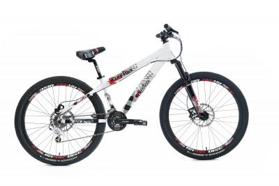 bicykel-dirtovy-dirtparade-dragstar-16---biela