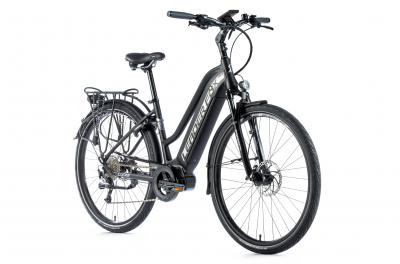 elektrobicykel---bicykel-s-elektropohonom-leader-fox-lucas-damsky-28--2020--36v-17-5ah-18---cierna-matna--siva elektrobicykel---bicykel-s-elektropohonom-leader-fox-lucas-damsky-28--2020--36v-17-5ah-18---cierna-matna--siva