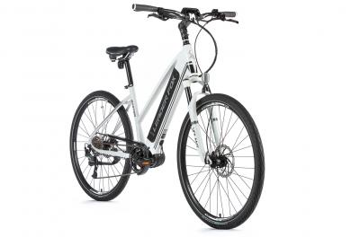 elektrobicykle---bicykel-s-elektropohonom-leader-fox-exeter-28--damsky-36v-17-5-ah-s-motorom-bafang-modest-16-5---biela-matna---cierna elektrobicykle---bicykel-s-elektropohonom-leader-fox-exeter-28--damsky-36v-17-5-ah-s-motorom-bafang-modest-16-5---biela-matna---cierna