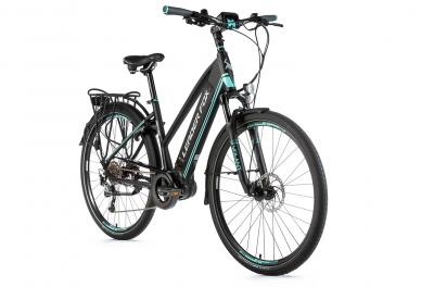 elektrobicykel---bicykel-s-elektropohonom-leader-fox-denver-damsky-28--2019--36v-17-5ah-16-5---cierna-matna-svetlo-zelena elektrobicykel---bicykel-s-elektropohonom-leader-fox-denver-damsky-28--2019--36v-17-5ah-16-5---cierna-matna-svetlo-zelena