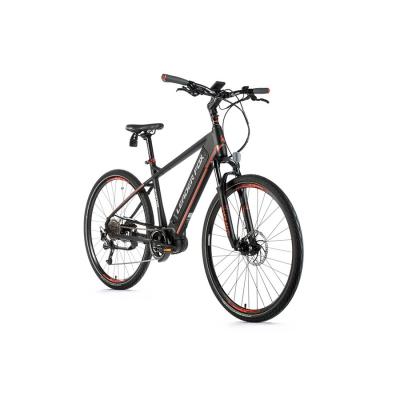 elektrobicykle---bicykel-s-elektropohonom-leader-fox-exeter-28--36v-17-5-ah-s-motorom-bafang-modest-20-5---cierna-matna--oranzova elektrobicykle---bicykel-s-elektropohonom-leader-fox-exeter-28--36v-17-5-ah-s-motorom-bafang-modest-20-5---cierna-matna--oranzova