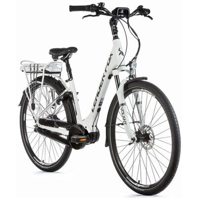 elektrobicykle---mestsky-bicykel-s-elektropohonom-leader-fox-neba-28--16-5---biela