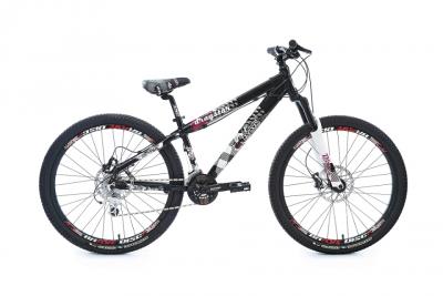 bicykel-dirtovy-dirtparade-dragstar-14----ierna