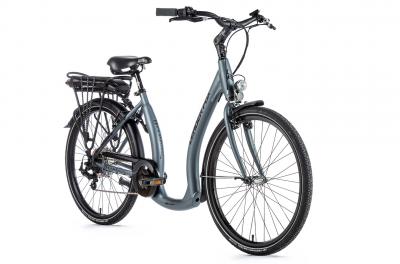 elektrobicykle---bicykel-s-elektropohonom-leader-fox-holand-26--36v-16-ah-17---siva-matna