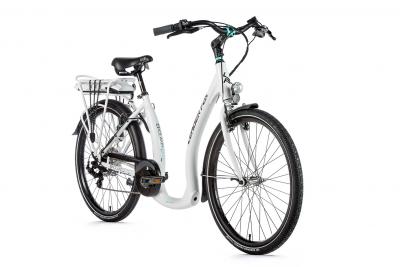 elektrobicykle---bicykel-s-elektropohonom-leader-fox-holand-26--36v-16-ah-17---biela