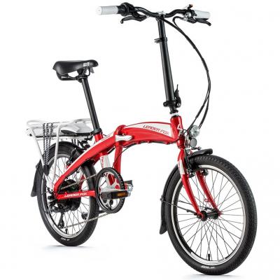 elektrobicykle---skladaci-bicykel-s-elektropohonom-leader-fox-tifton-20--36v-16-ah--cervena elektrobicykle---skladaci-bicykel-s-elektropohonom-leader-fox-tifton-20--36v-16-ah--cervena