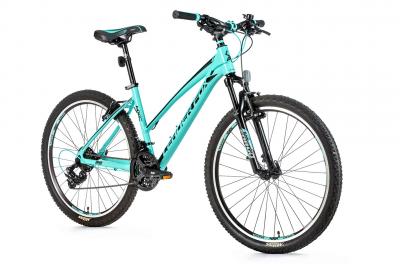 bicykel--horsky-leader-fox-mxc-damsky-20---svetla-zelena--cierna