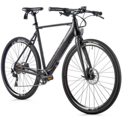 elektrobicykle---bicykel-s-elektropohonom-leader-fox-waco-cross-36v-7-ah-s-motorom-fazua-17-5---cierna-matna--cierna elektrobicykle---bicykel-s-elektropohonom-leader-fox-waco-cross-36v-7-ah-s-motorom-fazua-17-5---cierna-matna--cierna