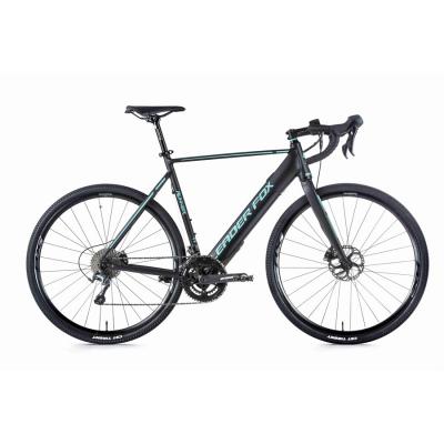 elektrobicykle---bicykel-s-elektropohonom-leader-fox-runner-cestny-36v--7-ah-s-motorom-fazua-56-cm-cierna-matna-zelena elektrobicykle---bicykel-s-elektropohonom-leader-fox-runner-cestny-36v--7-ah-s-motorom-fazua-56-cm-cierna-matna-zelena