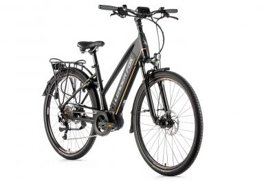 elektrobicykel---bicykel-s-elektropohonom-leader-fox-lucas-damsky-28--2019--36v-17-5ah-20---cierna-matna-zlata elektrobicykel---bicykel-s-elektropohonom-leader-fox-lucas-damsky-28--2019--36v-17-5ah-20---cierna-matna-zlata