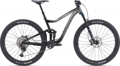 bicykel-celoodrpuzeny-horsky--giant-29--trance-29-1-496-mm-smoke-metal--black