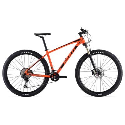 bicykel-horsky-giant-29--terrago-2-16---oranzova