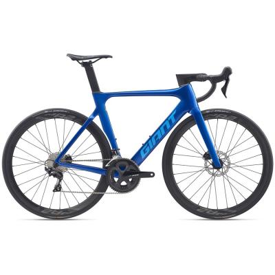 bicykel-cestny-giant-propel-advance-2-disc-50-cm-elektrik-modra