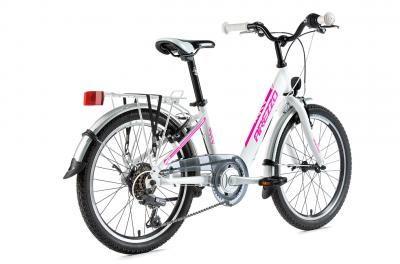 bicykel-detsky-arezzo-roco-dievc--20---biela-matna-fialova