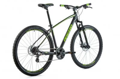 bicykel-mtb-29--arezzo-roco-20---cierna-matna-zelena