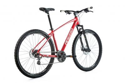 bicykel-mtb-29--arezzo-roco-18---cervena