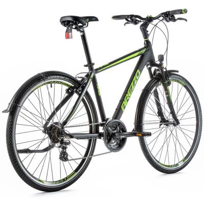 bicykel-cross-28--arezzo-awis-pansky-19---cierna-zelena
