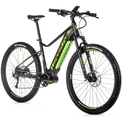 elektrobicykle---mtb-29--bicykel-s-elektropohonom-leader-fox-swan-pansky-36v--17-5-ah--630-wh--bafang-modest-17-5---cierna-modra elektrobicykle---mtb-29--bicykel-s-elektropohonom-leader-fox-swan-pansky-36v--17-5-ah--630-wh--bafang-modest-17-5---cierna-modra