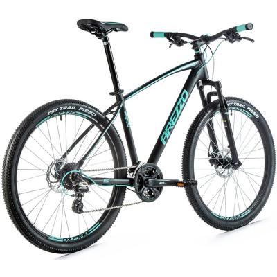 bicykel-mtb-27-5--arezzo-roco-16---cierna-svetla-zelena