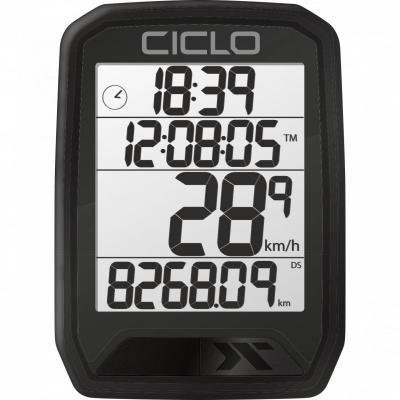 ciclosport-protos-213--