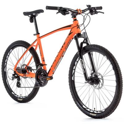 bicykel--horsky-leader-fox-factor-2020-14---neon-oranzova