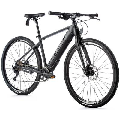 elektrobicykle---bicykel-s-elektropohonom-leader-fox-waco-cross-36v-7-ah-s-motorom-fazua-17-5---siva-matna--cierna elektrobicykle---bicykel-s-elektropohonom-leader-fox-waco-cross-36v-7-ah-s-motorom-fazua-17-5---siva-matna--cierna