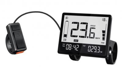 displej-topology-ds102-uart-urceny-pre-zadne-motory--