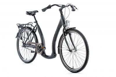 bicykel-cestovny-leader-fox-mary--3-oj-rychlostny--model-2018-17---seda-matna