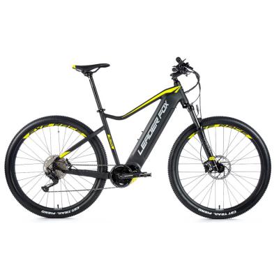 elektrobicykel---bicykel-s-elektropohonom-leader-fox-e-altar-27-5----36v-20ah--720-wh--16---cierna-matna--zlta elektrobicykel---bicykel-s-elektropohonom-leader-fox-e-altar-27-5----36v-20ah--720-wh--16---cierna-matna--zlta