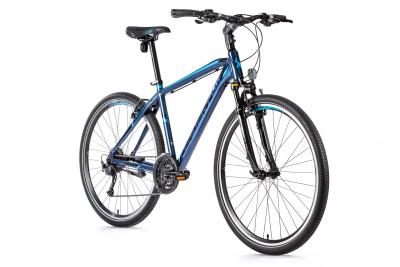 bicykel--crossovy-leader-fox-toscana-panska-20---modra-tiger-modra
