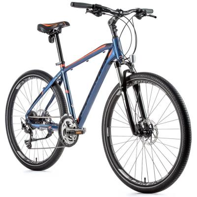 bicykel--crossovy-leader-fox-sumava-19---modra-tiger--oranzova